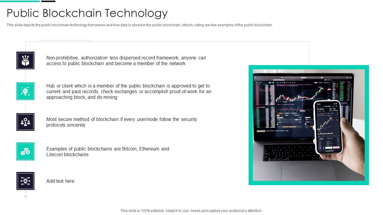 Blockchain_And_DLT_Framework_Public_Blockchain_Technology_Clipart_PDF_Slide_1.jpg
