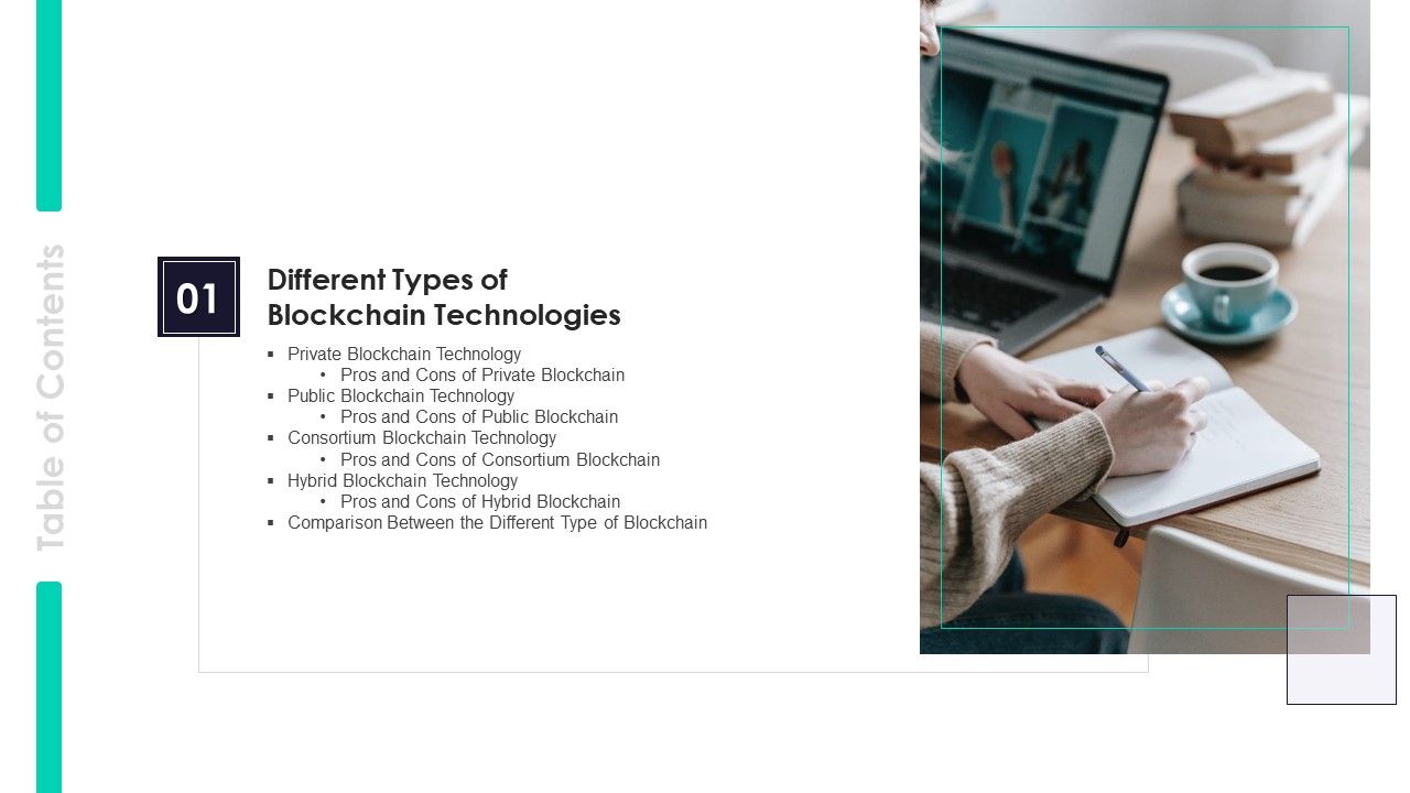 Blockchain_And_DLT_Framework_Table_Of_Contents_Ppt_PowerPoint_Presentation_File_Slides_PDF_Slide_1.jpg