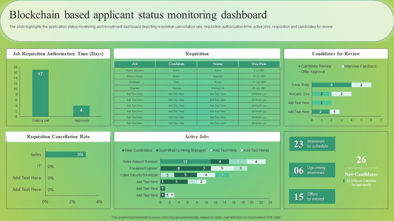 Blockchain_Based_Applicant_Status_Monitoring_Dashboard_Graphics_PDF_Slide_1.jpg