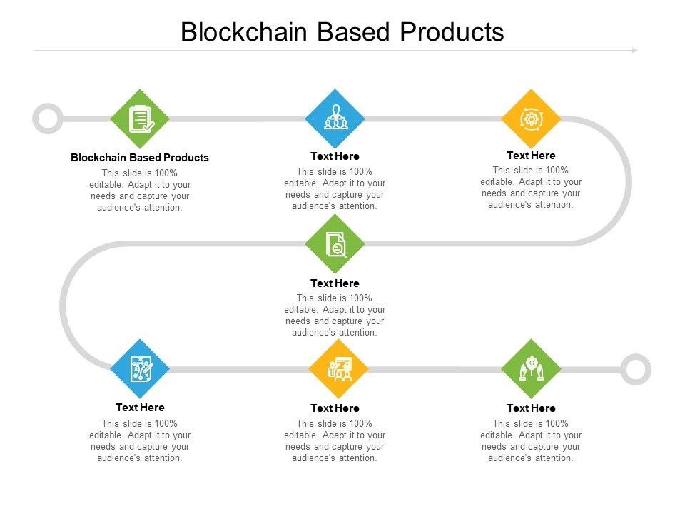 Blockchain_Based_Products_Ppt_PowerPoint_Presentation_Icon_Background_Image_Cpb_Pdf_Slide_1.jpg