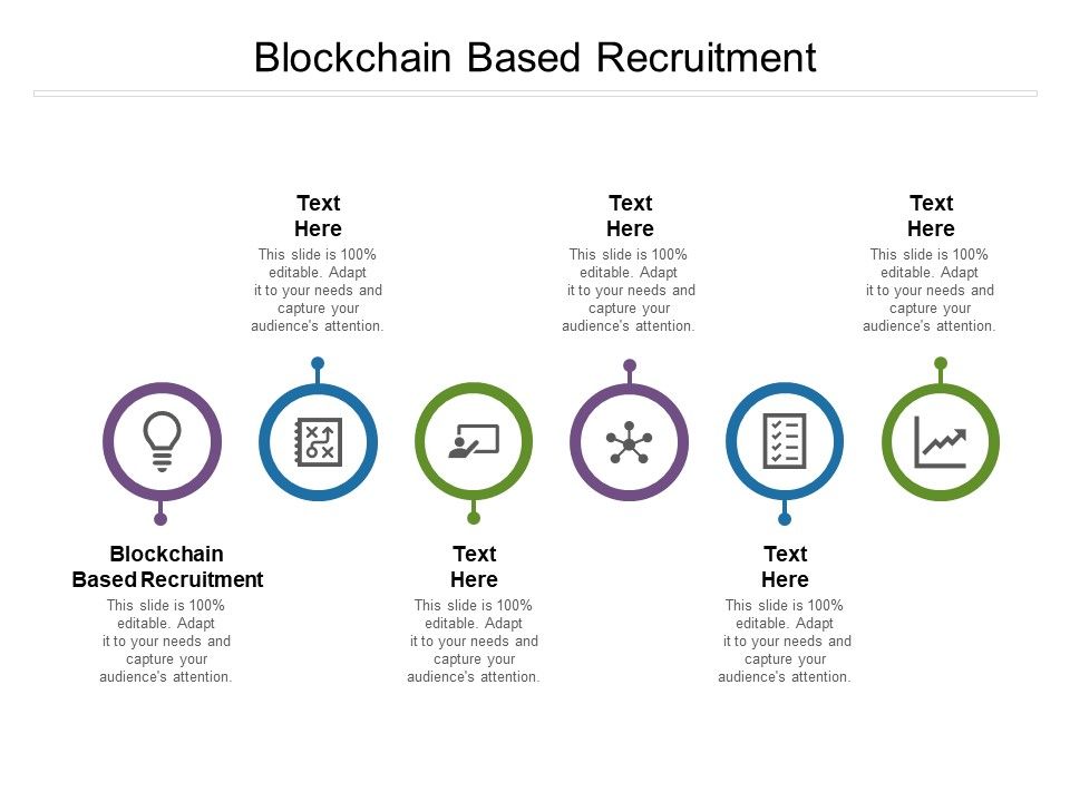 Blockchain_Based_Recruitment_Ppt_PowerPoint_Presentation_Ideas_Example_Topics_Cpb_Pdf_Slide_1.jpg