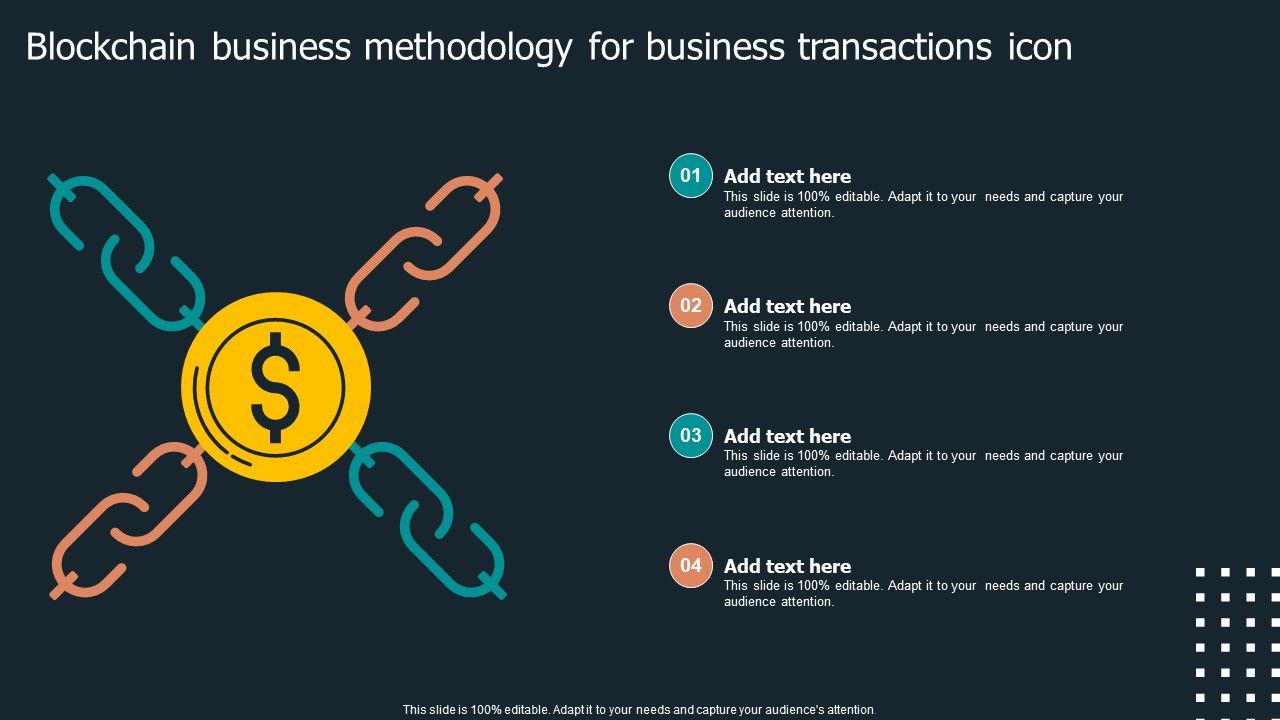 Blockchain_Business_Methodology_For_Business_Transactions_Icon_Infographics_PDF_Slide_1.jpg