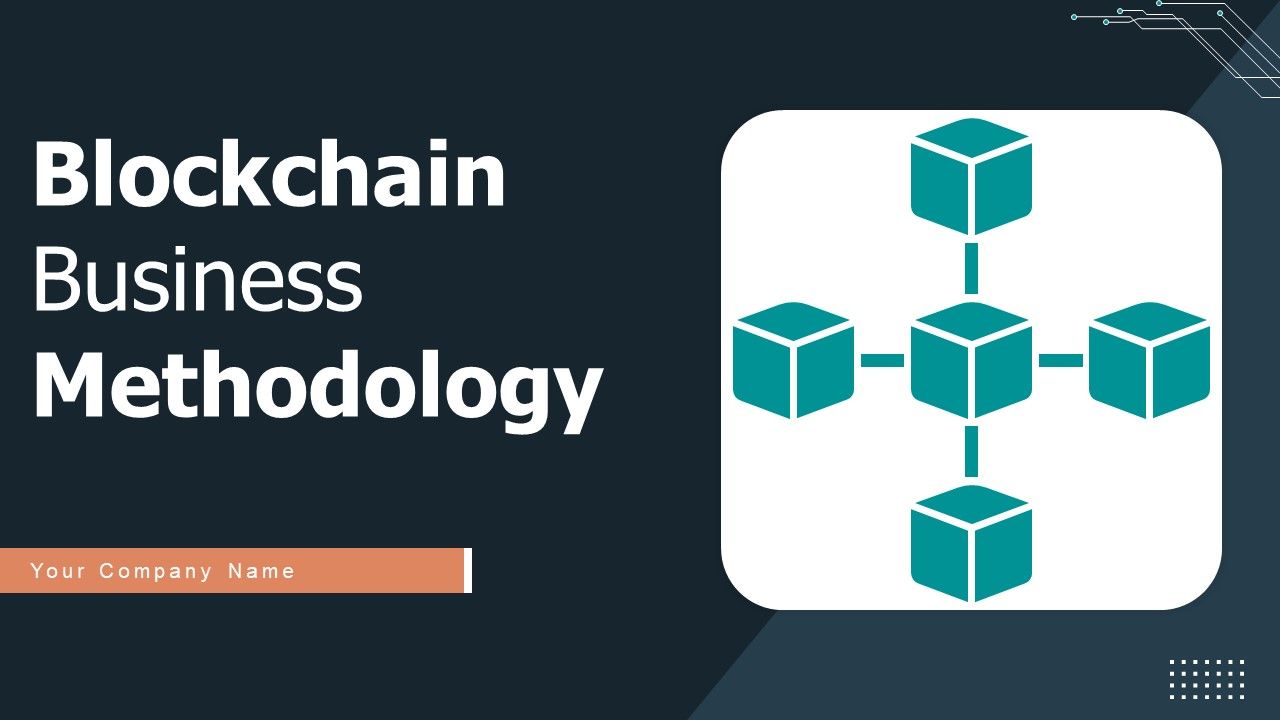 Blockchain_Business_Methodology_Ppt_PowerPoint_Presentation_Complete_Deck_With_Slides_Slide_1.jpg