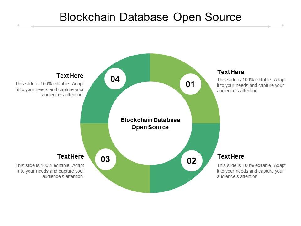Blockchain_Database_Open_Source_Ppt_PowerPoint_Presentation_Show_Layout_Ideas_Cpb_Pdf_Slide_1.jpg