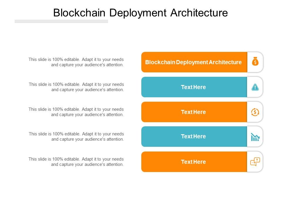 Blockchain_Deployment_Architecture_Ppt_PowerPoint_Presentation_Show_Graphics_Download_Cpb_Pdf_Slide_1.jpg