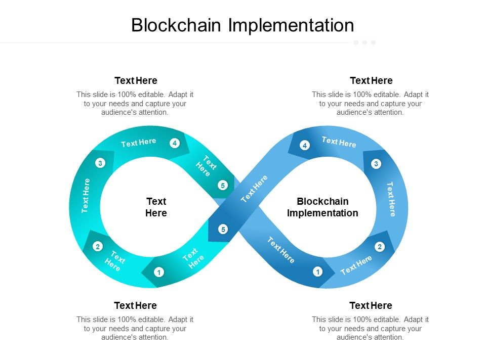 Blockchain_Implementation_Ppt_PowerPoint_Presentation_Pictures_Design_Templates_Cpb_Slide_1.jpg