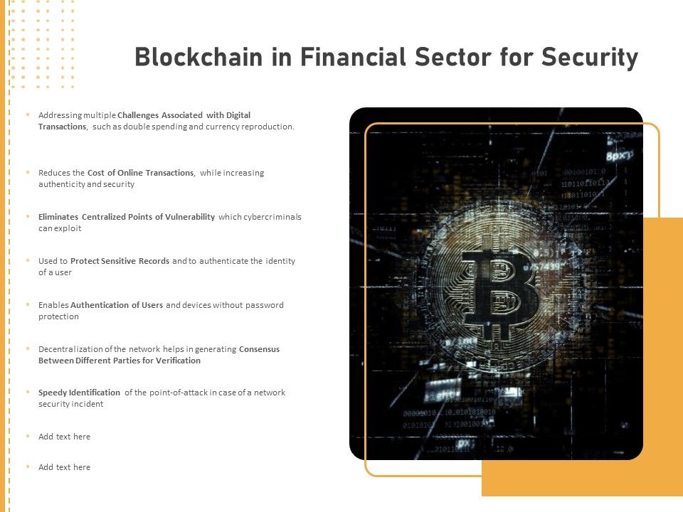 Blockchain_In_Financial_Sector_For_Security_Ppt_PowerPoint_Presentation_File_Slide_Portrait_PDF_Slide_1.jpg