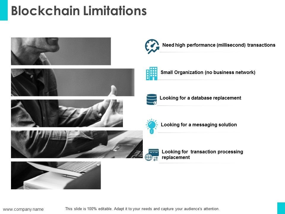 Blockchain_Limitations_Ppt_PowerPoint_Presentation_File_Example_Slide_1.jpg