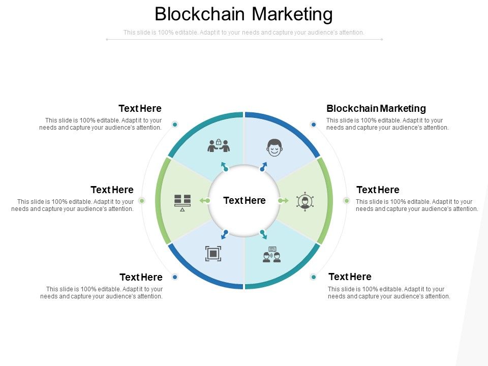 Blockchain_Marketing_Ppt_PowerPoint_Presentation_Inspiration_Topics_Cpb_Slide_1.jpg