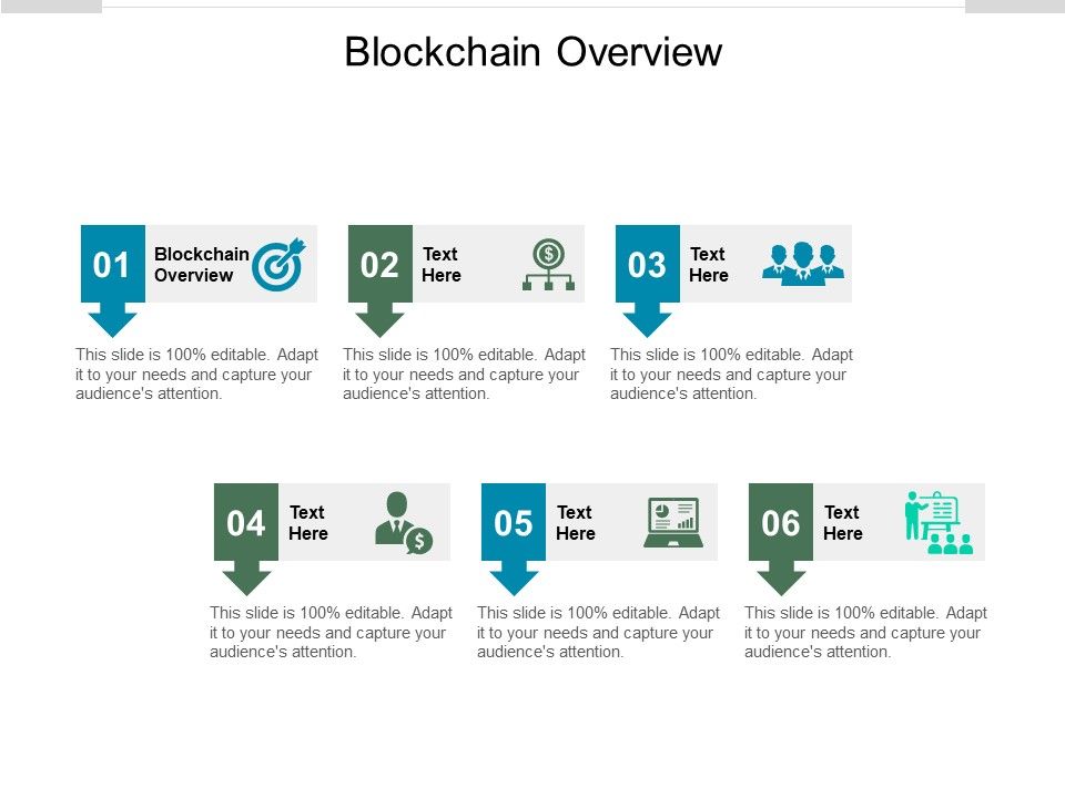 Blockchain_Overview_Ppt_PowerPoint_Presentation_Portfolio_Graphics_Download_Cpb_Pdf_Slide_1.jpg