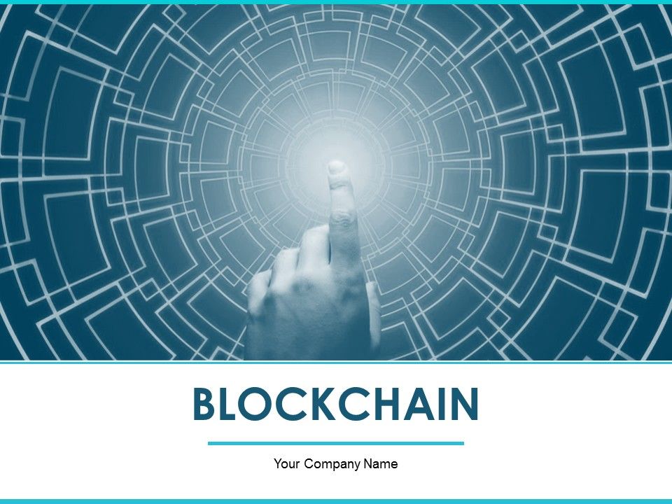 Blockchain_Ppt_PowerPoint_Presentation_Complete_Deck_With_Slides_Slide_1.jpg