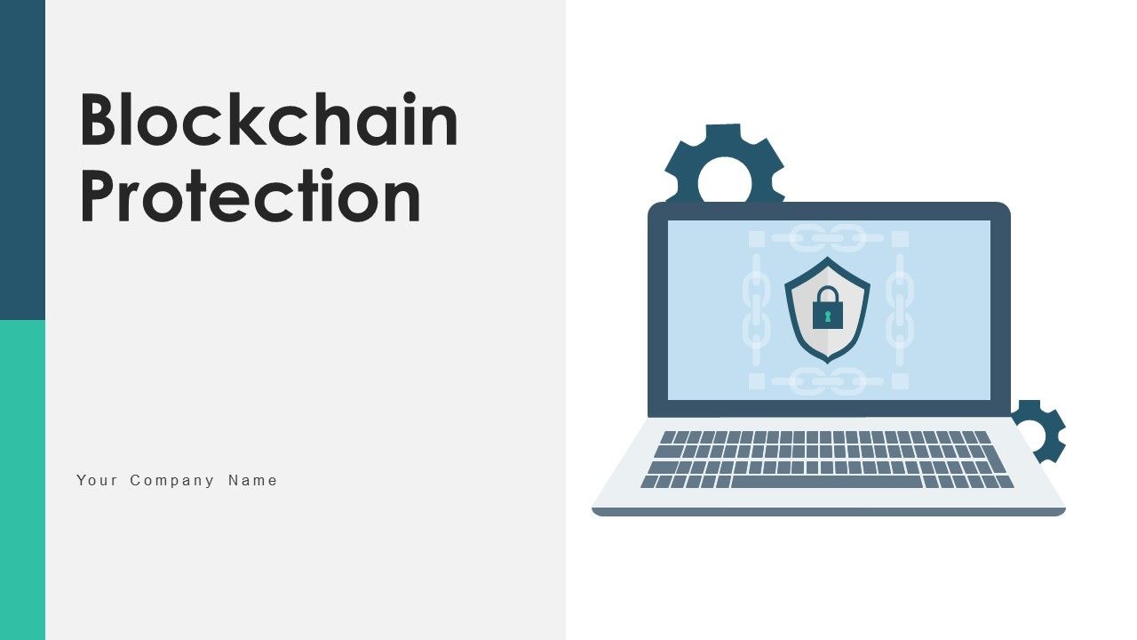 Blockchain_Protection_Process_Architecture_Ppt_PowerPoint_Presentation_Complete_Deck_With_Slides_Slide_1.jpg