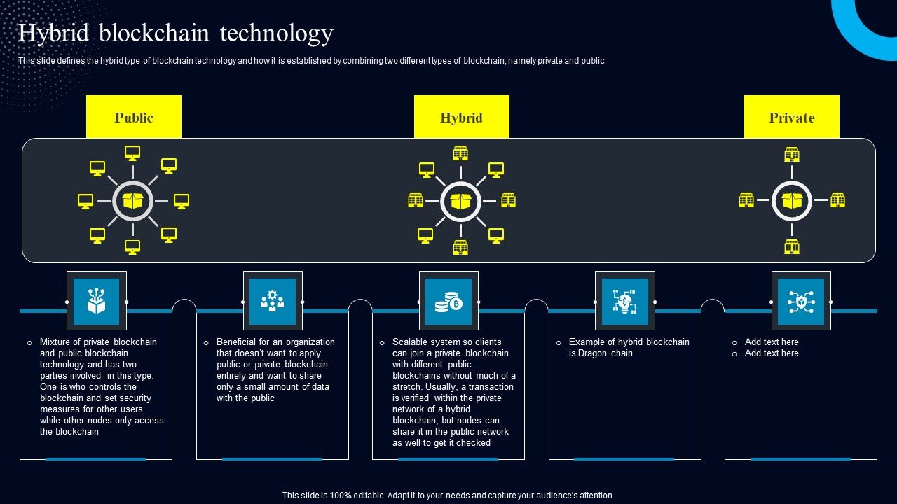 Blockchain_Real_World_Applications_Hybrid_Blockchain_Technology_Mockup_PDF_Slide_1.jpg