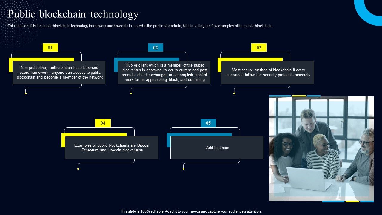 Blockchain_Real_World_Applications_Public_Blockchain_Technology_Brochure_PDF_Slide_1.jpg
