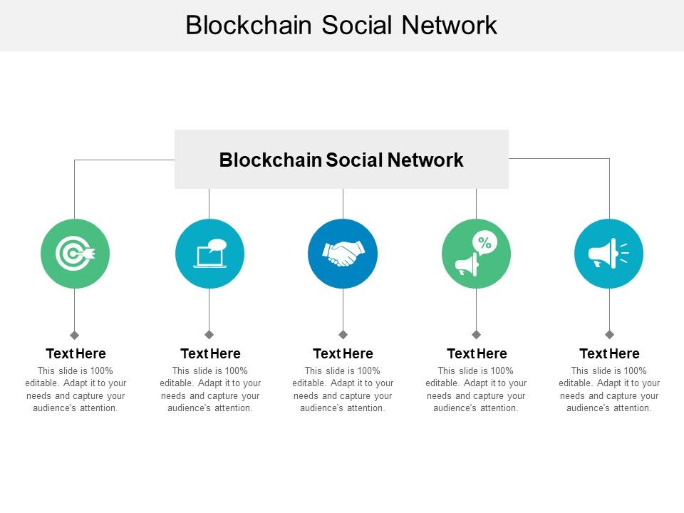 Blockchain_Social_Network_Ppt_PowerPoint_Presentation_Infographic_Template_Introduction_Cpb_Slide_1.jpg