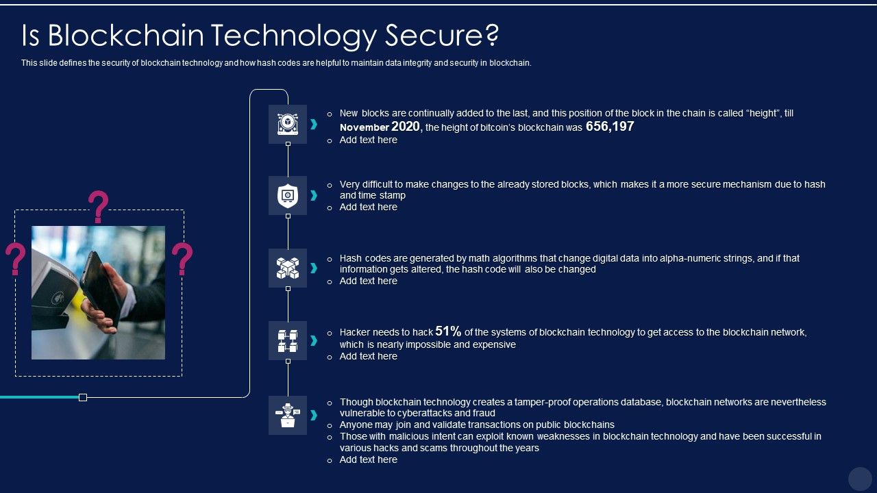 Blockchain_Technology_Framework_IT_Is_Blockchain_Technology_Secure_Demonstration_PDF_Slide_1.jpg