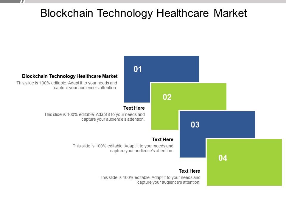 Blockchain_Technology_Healthcare_Market_Ppt_PowerPoint_Presentation_Show_Objects_Cpb_Pdf_Slide_1.jpg