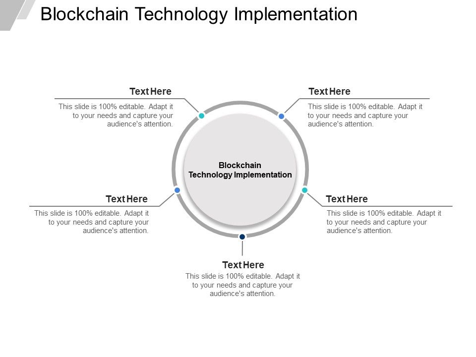 Blockchain_Technology_Implementation_Ppt_PowerPoint_Presentation_File_Samples_Cpb_Slide_1.jpg
