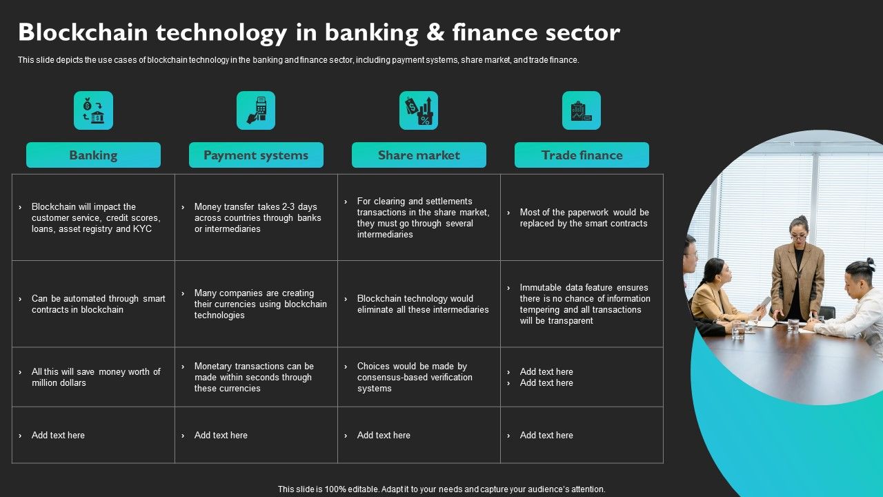 Blockchain_Technology_In_Banking_And_Finance_Sector_Graphics_PDF_Slide_1.jpg