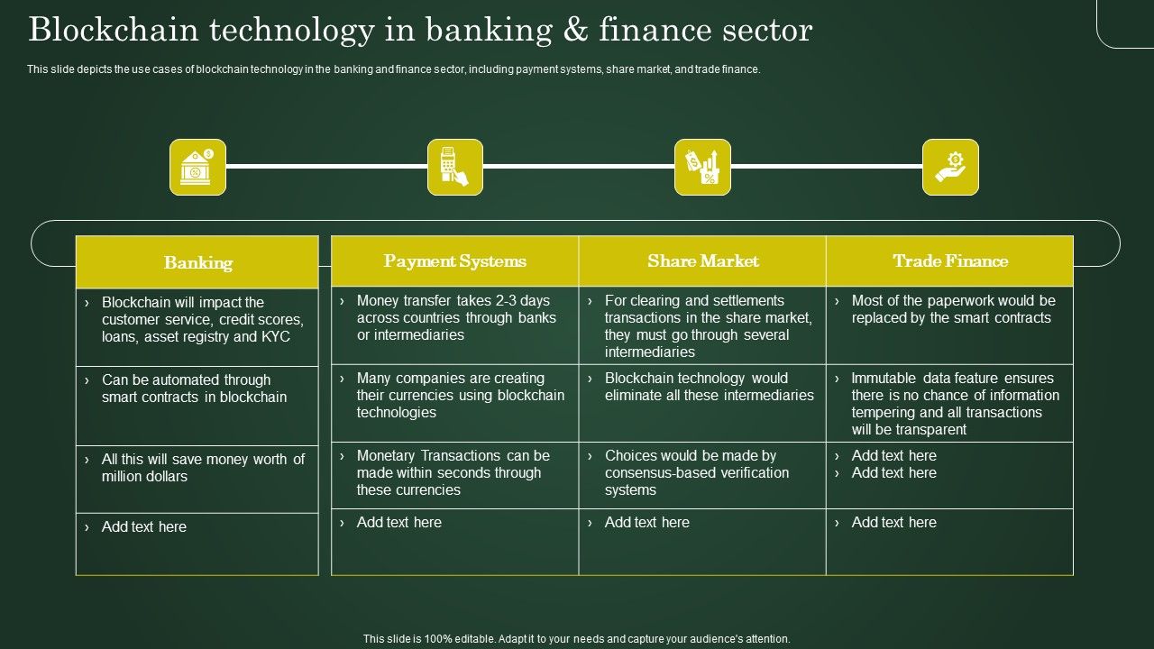 Blockchain_Technology_In_Banking_And_Finance_Sector_Involving_Cryptographic_Ledger_To_Enhance_Rules_PDF_Slide_1.jpg