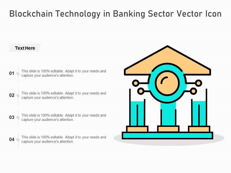 Blockchain_Technology_In_Banking_Sector_Vector_Icon_Ppt_PowerPoint_Presentation_Gallery_Format_PDF_Slide_1.jpg
