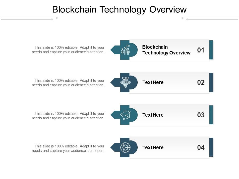 Blockchain_Technology_Overview_Ppt_PowerPoint_Presentation_Styles_Graphic_Images_Cpb_Pdf_Slide_1.jpg