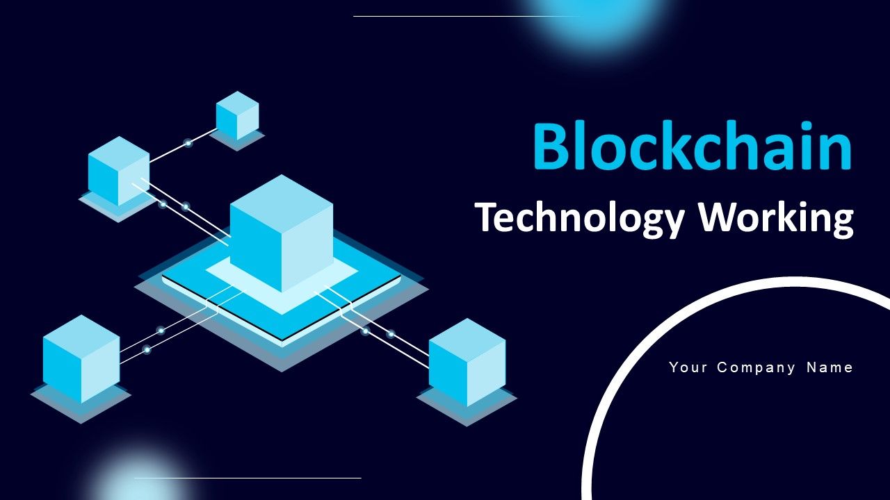 Blockchain_Technology_Working_Ppt_PowerPoint_Presentation_Complete_Deck_With_Slides_Slide_1.jpg