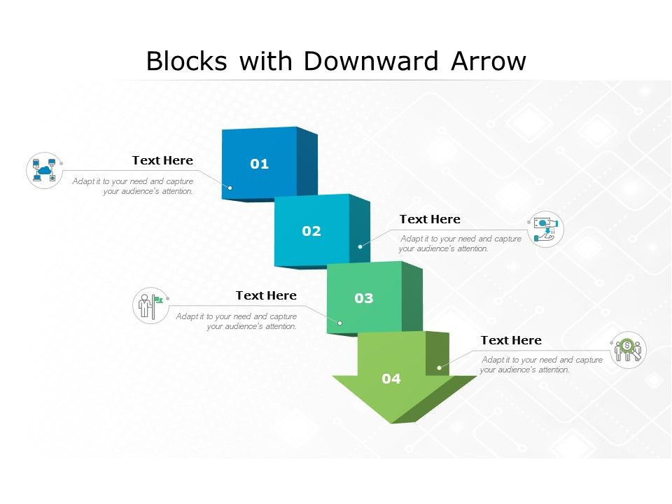 Blocks_With_Downward_Arrow_Ppt_PowerPoint_Presentation_Show_Design_Ideas_Slide_1.jpg