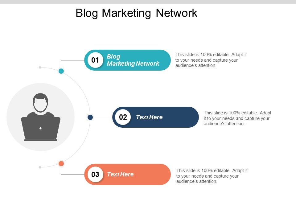 Blog_Marketing_Network_Ppt_PowerPoint_Presentation_Portfolio_Tips_Cpb_Slide_1.jpg