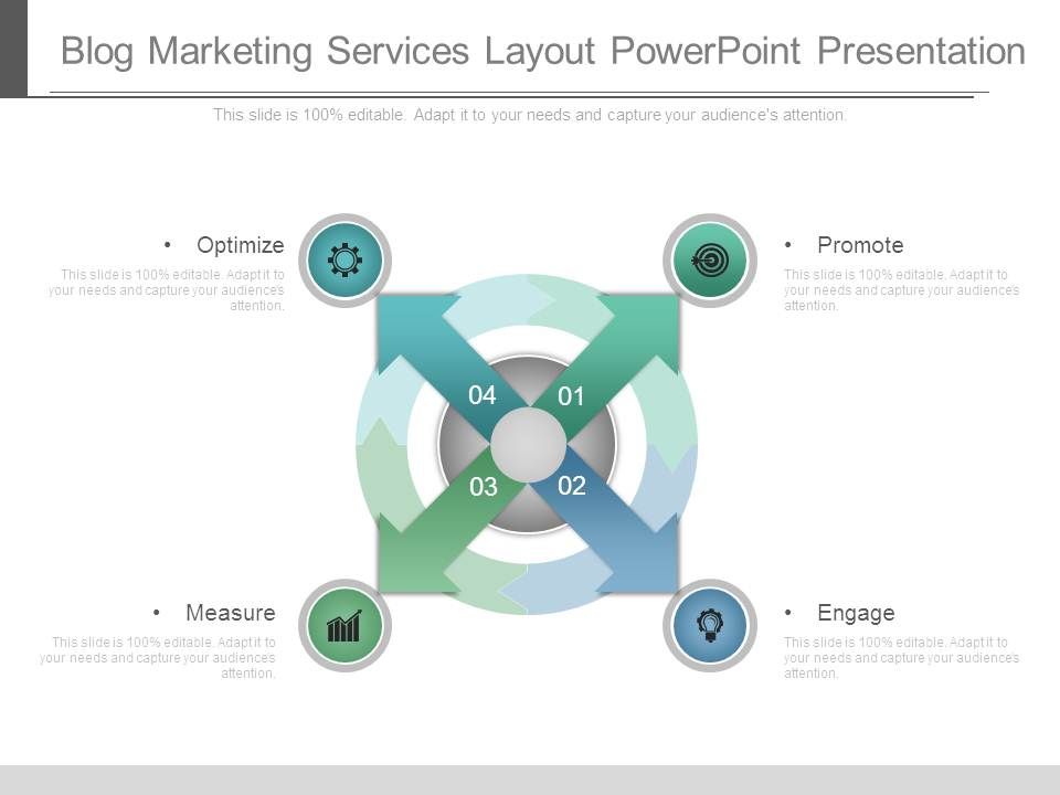 Blog_Marketing_Services_Layout_Powerpoint_Presentation_1.jpg