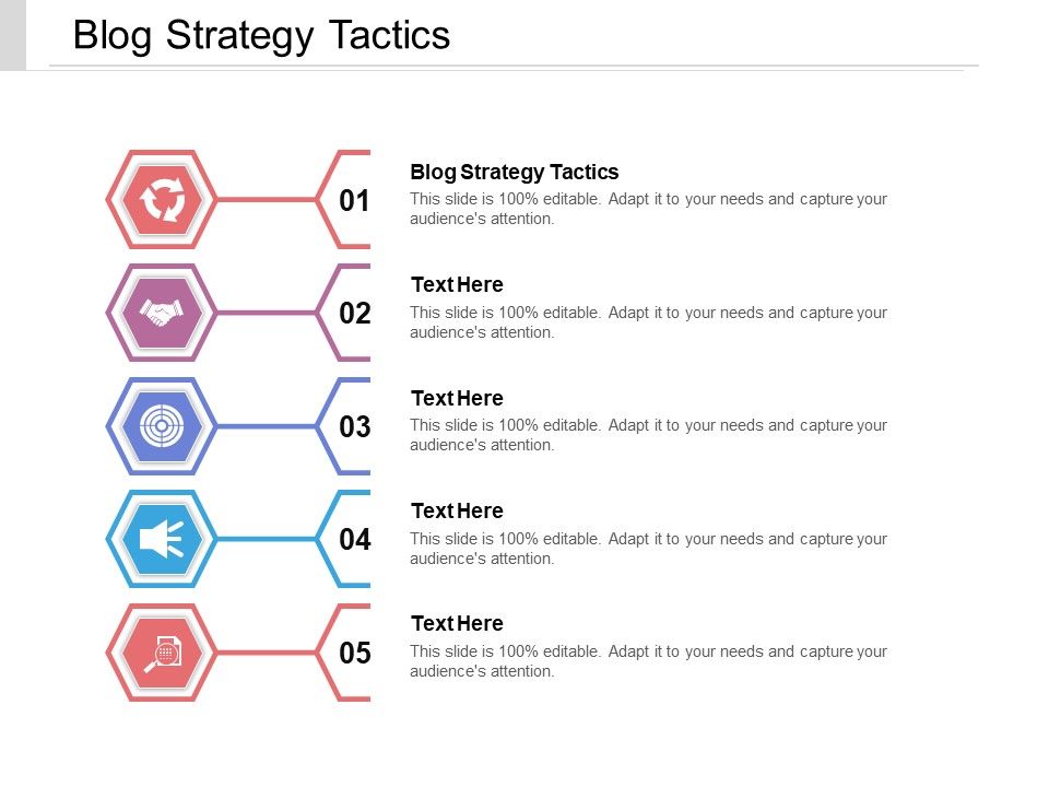 Blog_Strategy_Tactics_Ppt_PowerPoint_Presentation_Styles_Professional_Cpb_Pdf_Slide_1.jpg