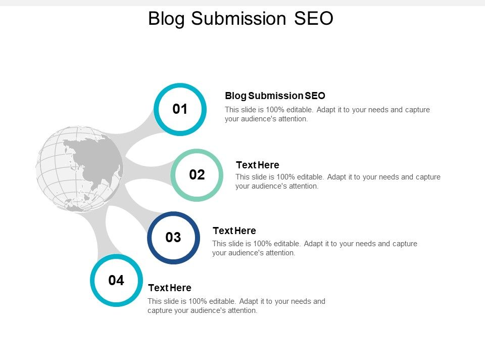Blog_Submission_Seo_Ppt_PowerPoint_Presentation_Visual_Aids_Infographic_Template_Cpb_Slide_1.jpg