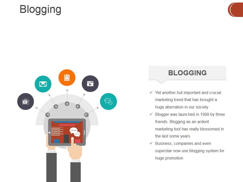 Blogging_Ppt_PowerPoint_Presentation_Gallery_Inspiration_Slide_1.jpg