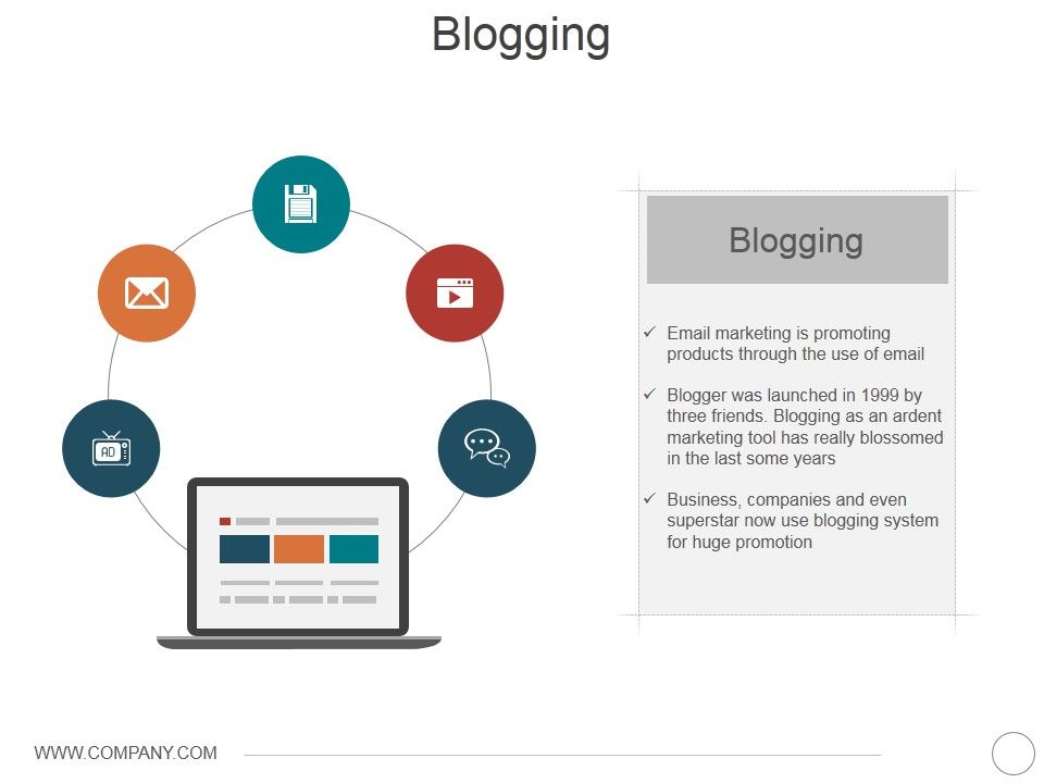 Blogging_Ppt_PowerPoint_Presentation_Styles_Ideas_Slide_1.jpg