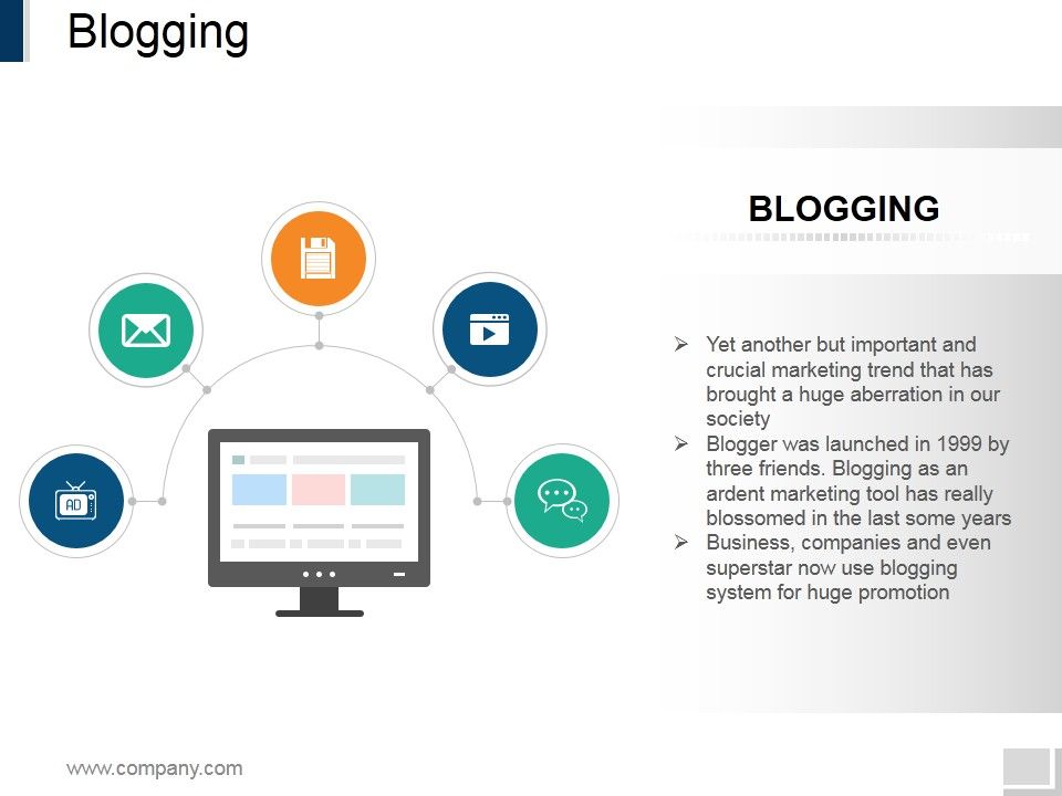 Blogging_Ppt_PowerPoint_Presentation_Visual_Aids_Files_Slide_1.jpg
