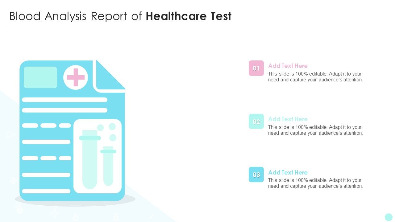 Blood_Analysis_Report_Of_Healthcare_Test_Mockup_PDF_Slide_1.jpg