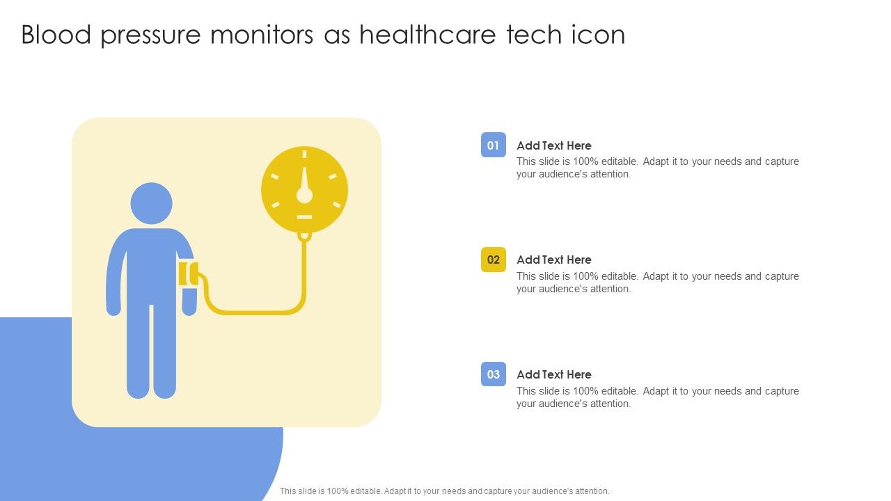 Blood_Pressure_Monitors_As_Healthcare_Tech_Icon_Slides_PDF_Slide_1.jpg