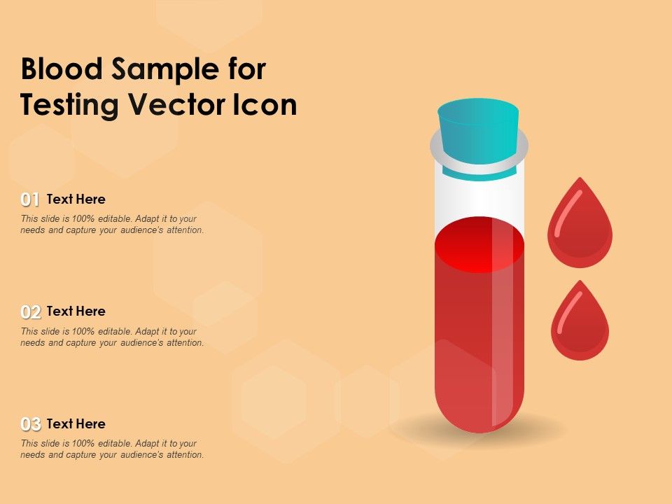 Blood_Sample_For_Testing_Vector_Icon_Ppt_PowerPoint_Presentation_Styles_Design_Inspiration_PDF_Slide_1.jpg