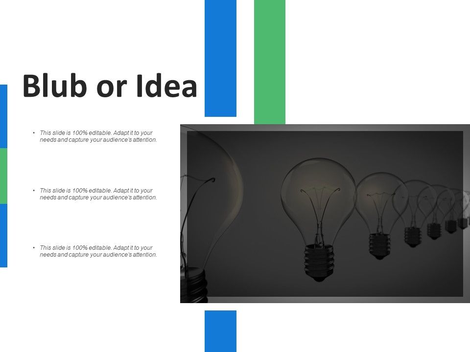Blub_Or_Idea_Innovation_Ppt_PowerPoint_Presentation_Icon_Example_File_Slide_1.jpg