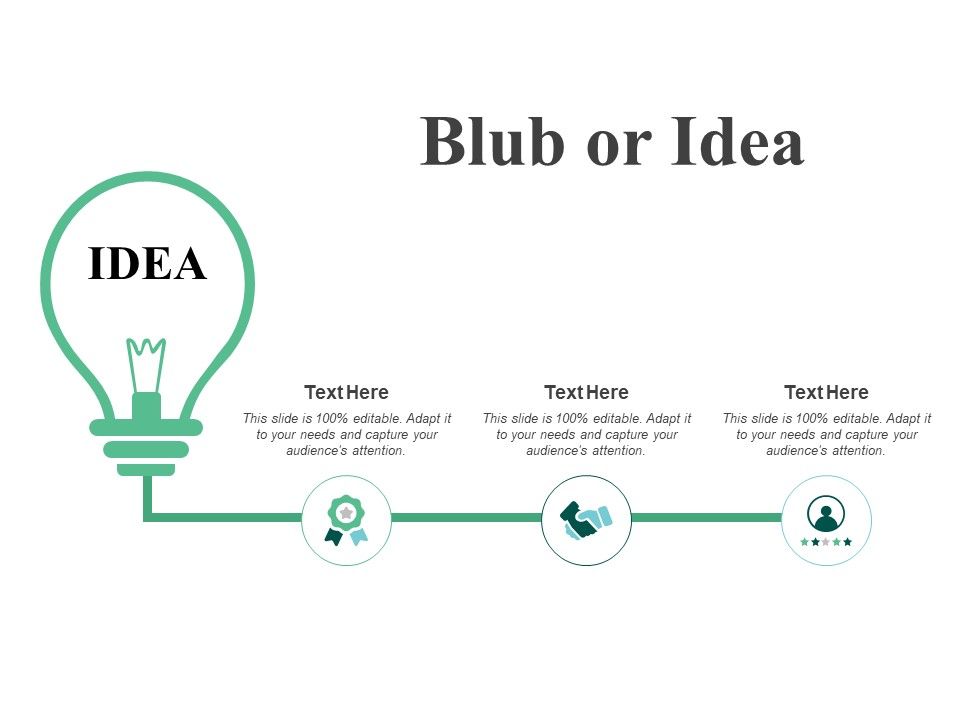 Blub_Or_Idea_Portfolio_Innovation_Ppt_PowerPoint_Presentation_Infographic_Template_Maker_Slide_1.jpg