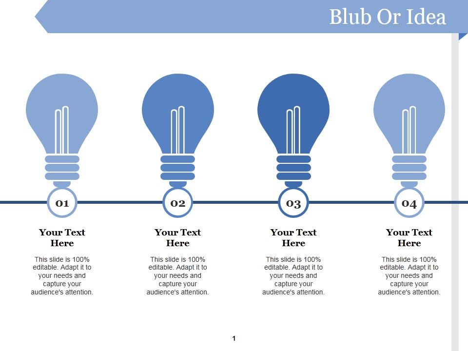 Blub_Or_Idea_Ppt_PowerPoint_Presentation_Ideas_Graphic_Images_Slide_1.jpg
