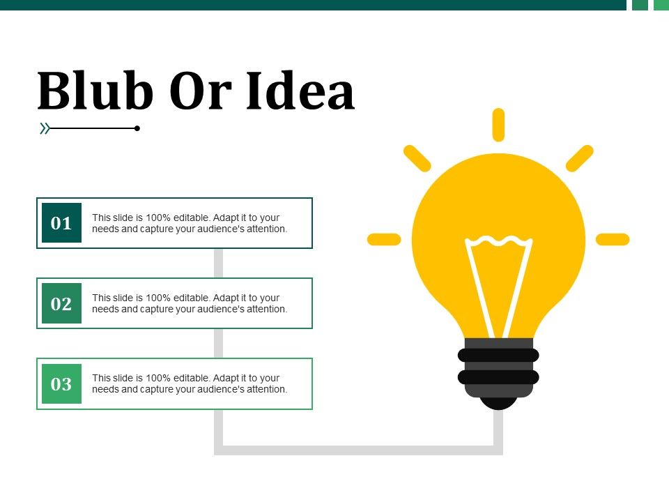 Blub_Or_Idea_Ppt_PowerPoint_Presentation_Infographics_Gallery_Slide_1.jpg