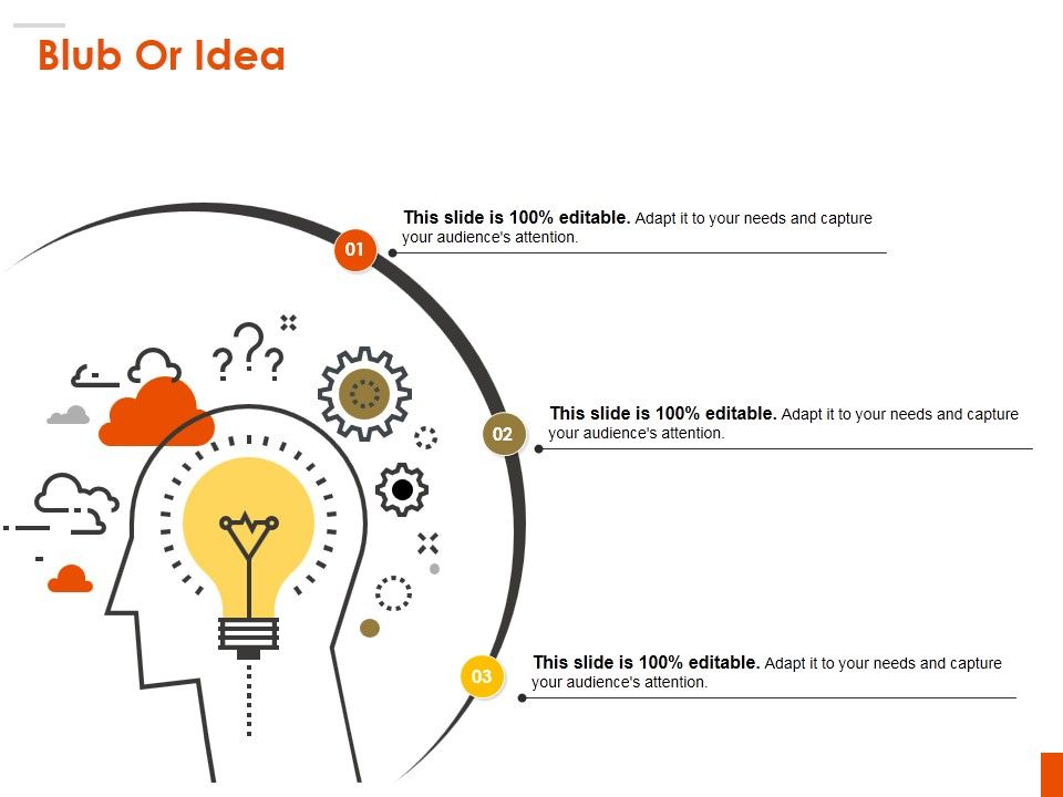 Blub_Or_Idea_Ppt_PowerPoint_Presentation_Inspiration_Deck_Slide_1.jpg