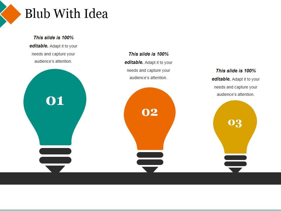 Blub_With_Idea_Ppt_PowerPoint_Presentation_Ideas_Grid_Slide_1.jpg