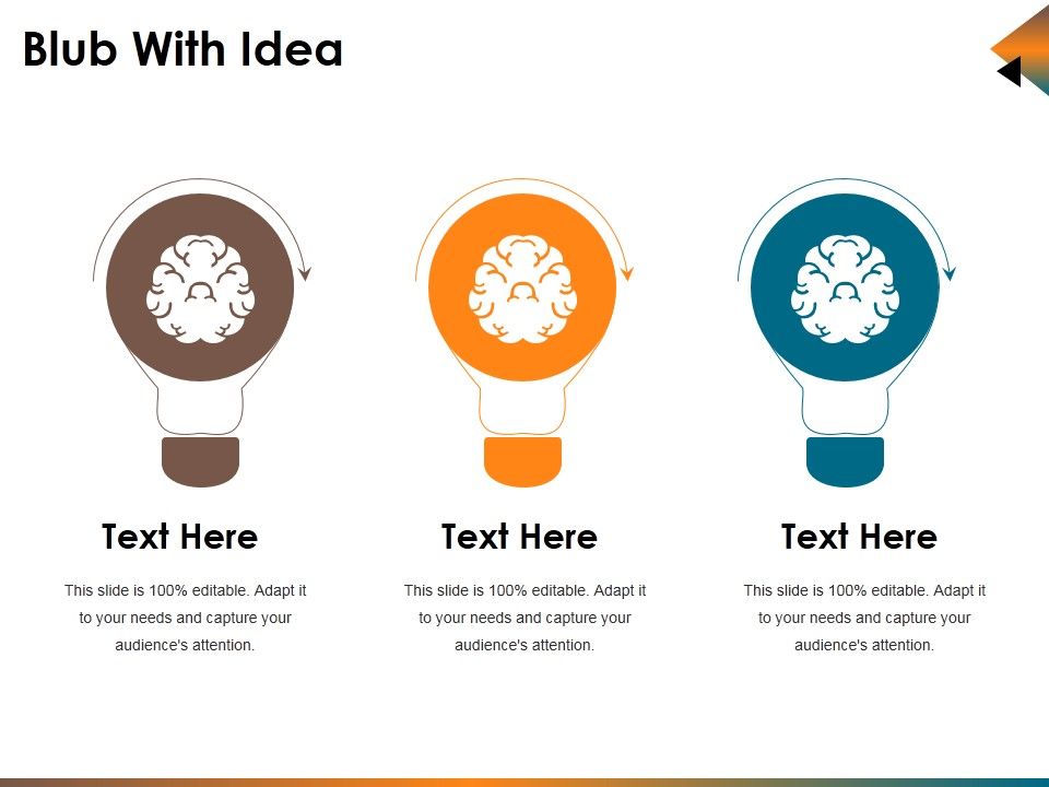 Blub_With_Idea_Ppt_PowerPoint_Presentation_Professional_Design_Ideas_Slide_1.jpg