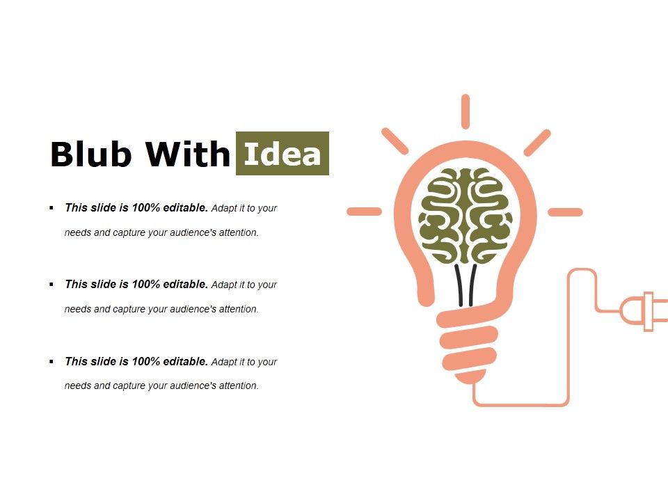 Blub_With_Idea_Ppt_PowerPoint_Presentation_Slides_Designs_Download_Slide_1.jpg