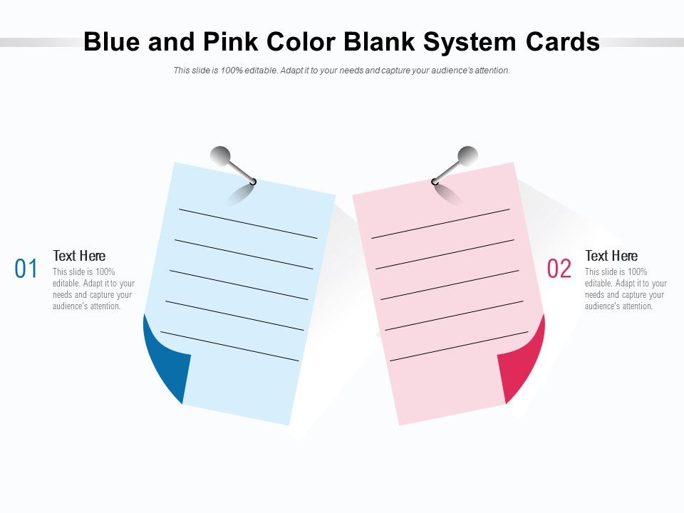 Blue_And_Pink_Color_Blank_System_Cards_Ppt_PowerPoint_Presentation_File_Outline_PDF_Slide_1.jpg