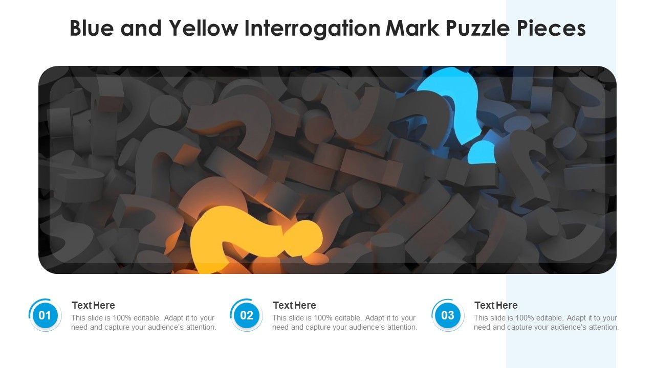 Blue_And_Yellow_Interrogation_Mark_Puzzle_Pieces_Ppt_PowerPoint_Presentation_Gallery_Topics_PDF_Slide_1.jpg