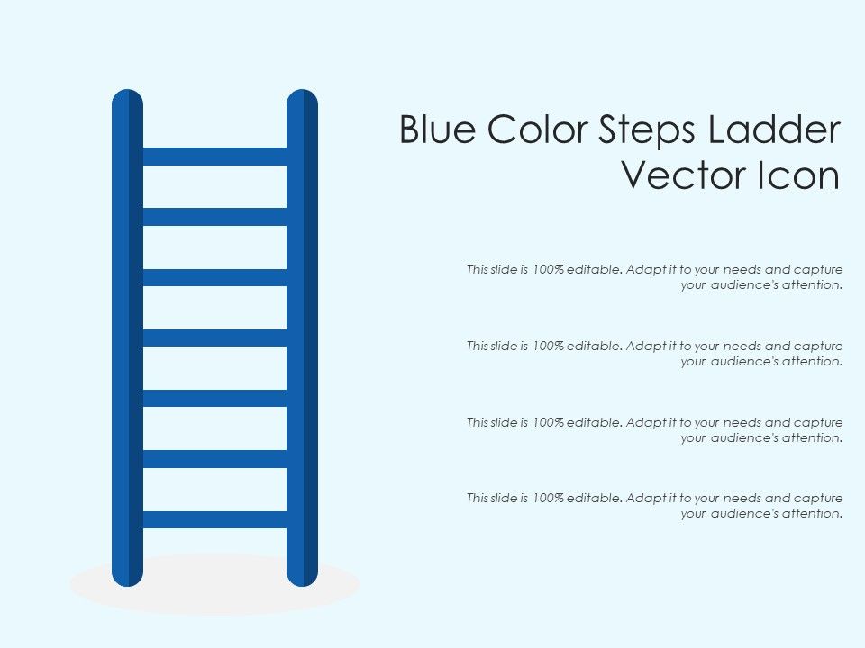 Blue_Color_Steps_Ladder_Vector_Icon_Ppt_PowerPoint_Presentation_Design_Ideas_PDF_Slide_1.jpg