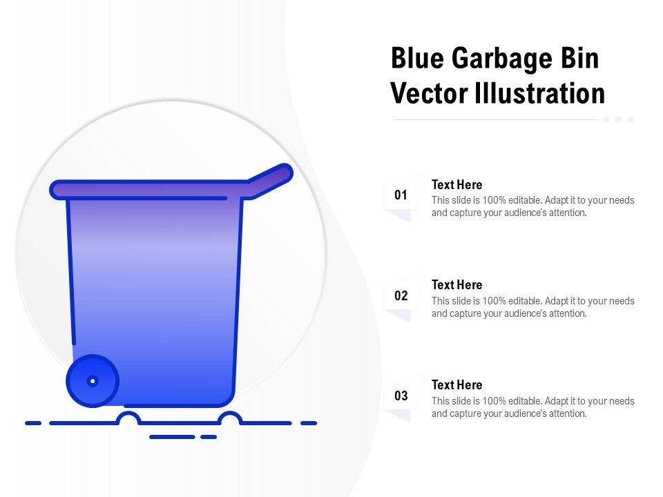 Blue_Garbage_Bin_Vector_Illustration_Ppt_PowerPoint_Presentation_Outline_Objects_PDF_Slide_1.jpg